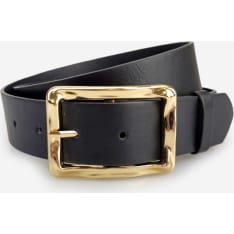 Veniz women's belt