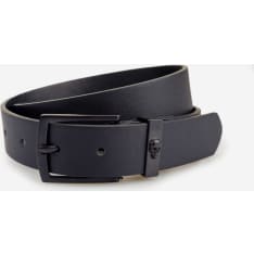 Veniz belt 30mm skull loop