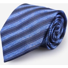 Veniz 80mm tie