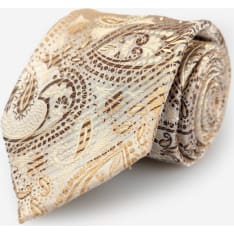 Veniz 150 cm men's tie