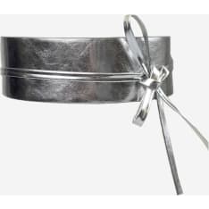 Veniz women Obi-belt