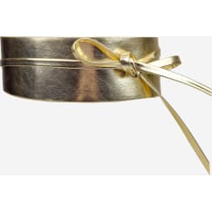 Veniz women Obi-belt