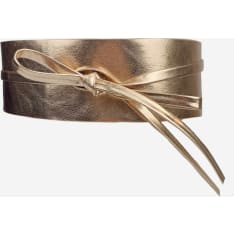 Veniz naisten obi vyö