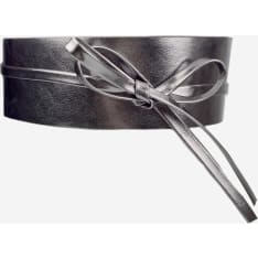 Veniz women Obi-belt
