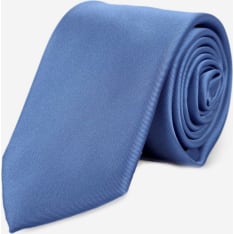 Veniz tie 70mm