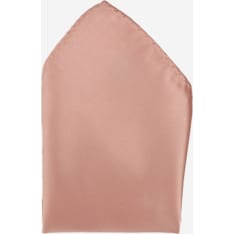 Veniz pocket square