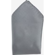 Veniz pocket square
