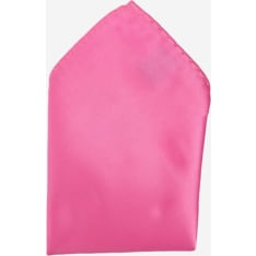 Veniz pocket square