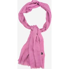 Veniz Women's Narrow Soft Scarf