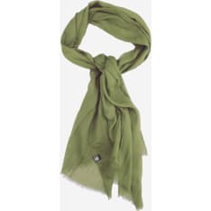 Veniz Women's Narrow Soft Scarf
