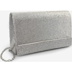 Veniz festive sparkling bag