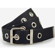 Veniz miesten 40mm niittivyö