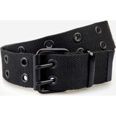 Veniz miesten 40mm niittivyö