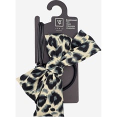 Veniz accessory bow belt