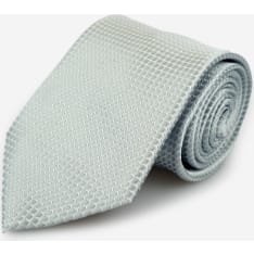 Veniz solmio 80mm ruudullinen