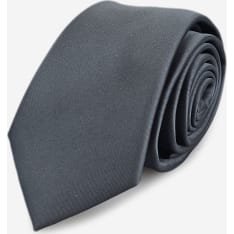 Veniz tie 70mm