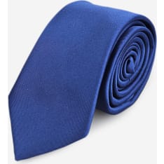Veniz tie 70mm