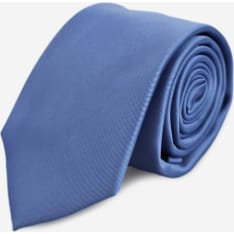 Veniz Tie 70mm