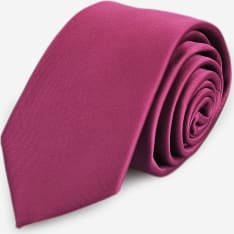 Veniz tie 70mm