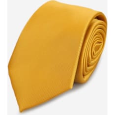 Veniz Tie 70mm
