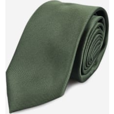 Veniz tie 70mm