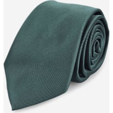 Veniz tie 70mm