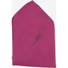 Veniz pocket square