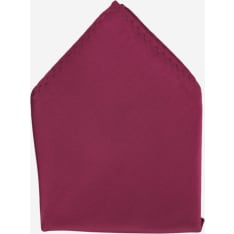 Veniz pocket square