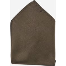 Veniz pocket square