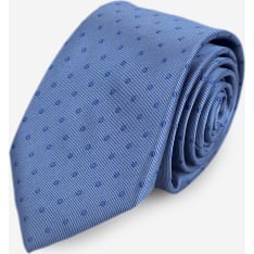 Veniz tie 70mm