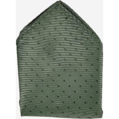 Veniz pocket square