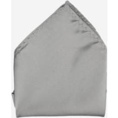 Veniz pocket square
