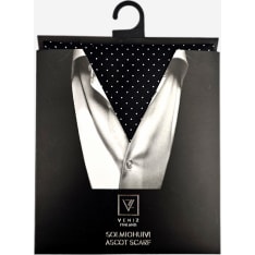 Veniz ascot