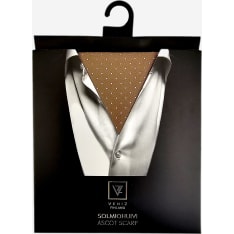 Veniz ascot