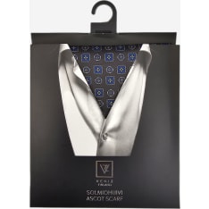 Veniz ascot