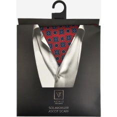 Veniz ascot