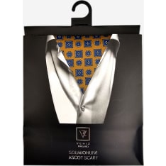 Veniz ascot
