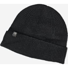Veniz men's Beanie knitted