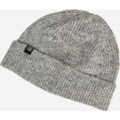 Veniz men's Beanie knitted