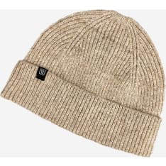 Veniz beanie knitted