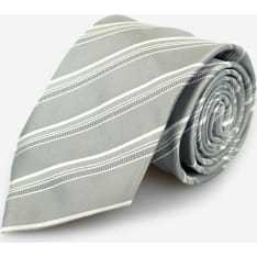 Veniz tie 8cm