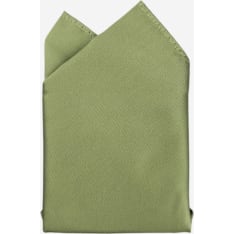 Veniz pocket square