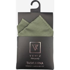 Veniz Pocket square