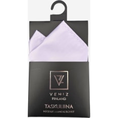 Veniz pocket square