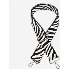 Veniz bag shoulder strap, pattern
