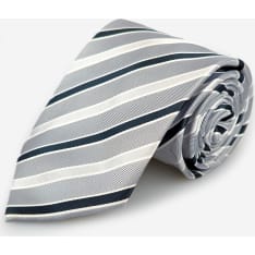 Veniz tie 80mm