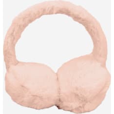 Veniz earmuffs