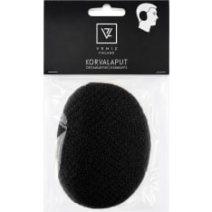 Veniz men's Earmuffs