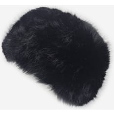 Veniz beanie furry