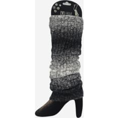 Veniz leg warmers